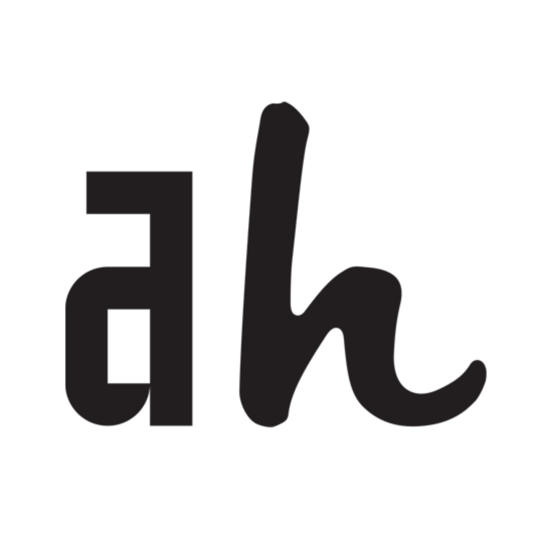 Avalon Hotels